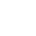 Напишите нам