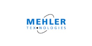 Mehler